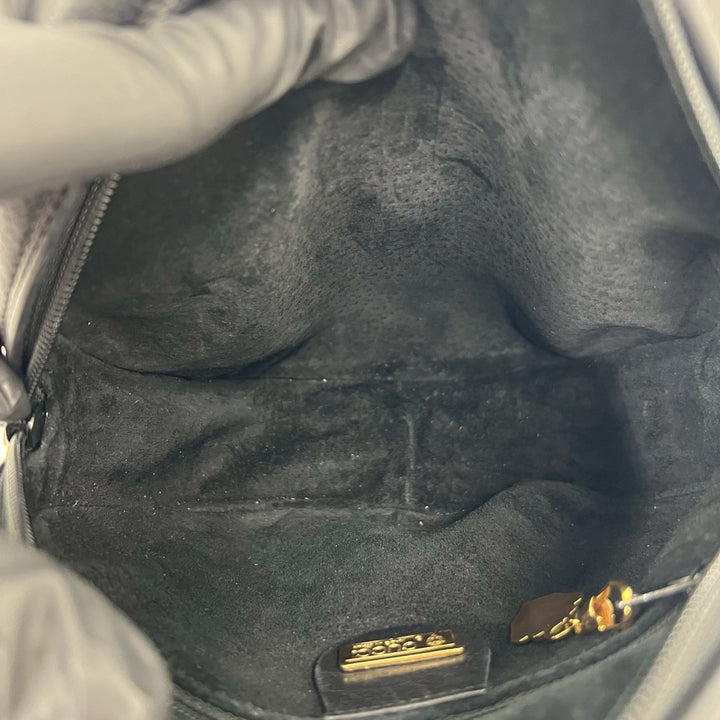 shoulder bag gucci