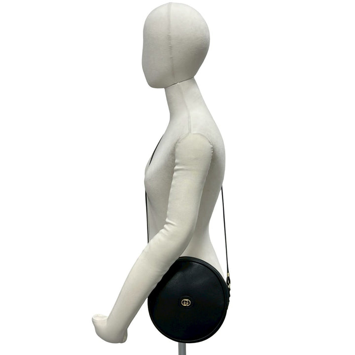 shoulder bag gucci