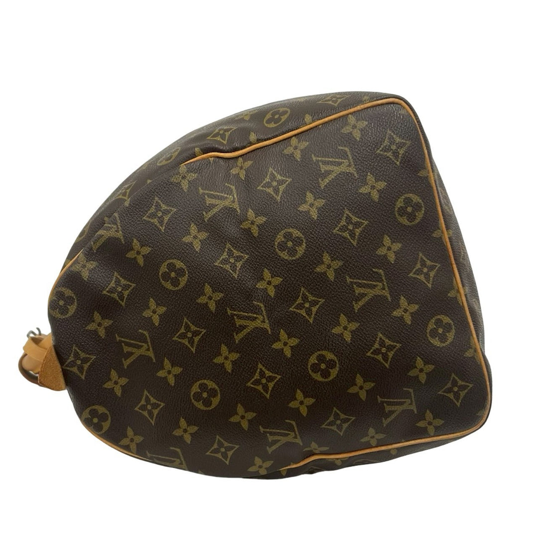 波士頓包 Louis Vuitton Keepall 50