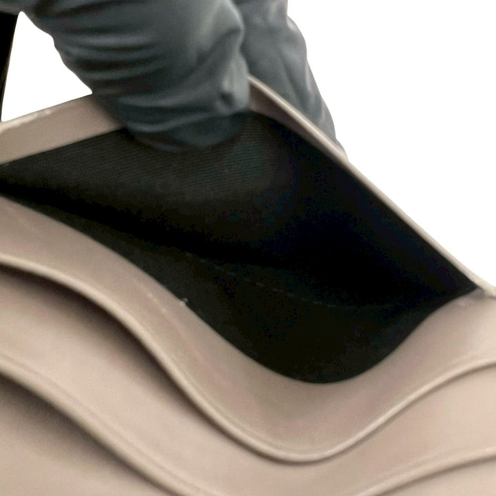 Trifold Wallet Celine Trifold Wallet