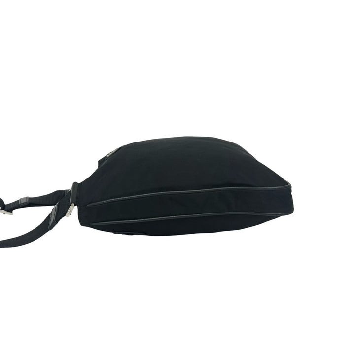 shoulder bag prada