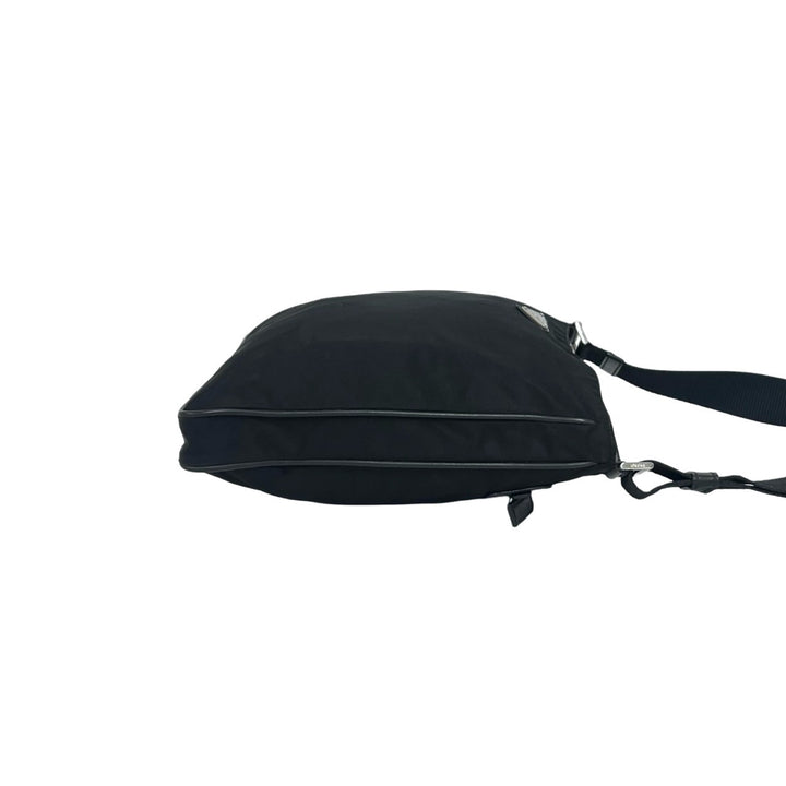 shoulder bag prada