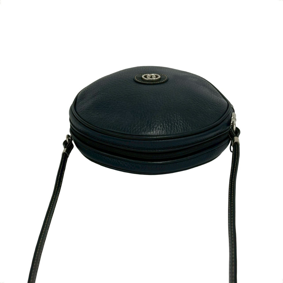 shoulder bag gucci