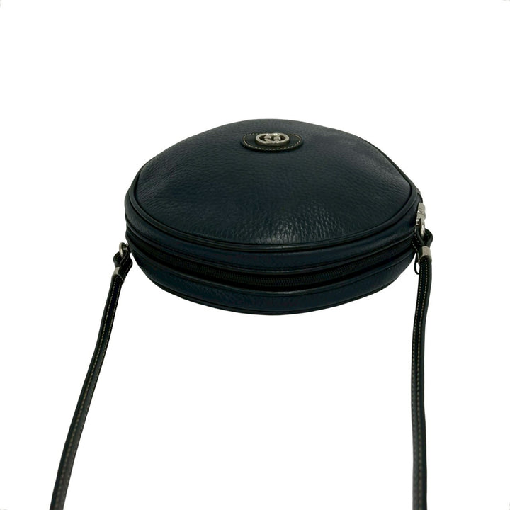shoulder bag gucci