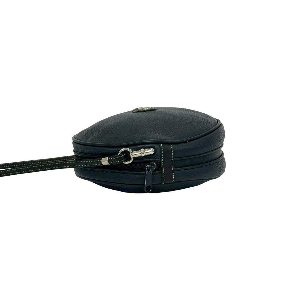 shoulder bag gucci