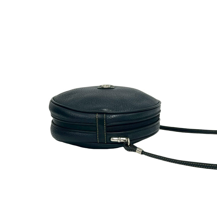 shoulder bag gucci