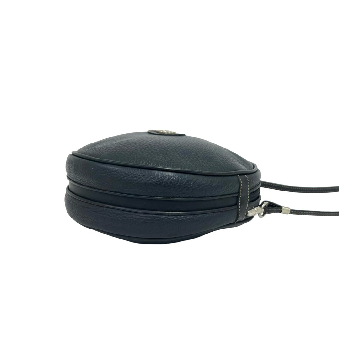 shoulder bag gucci
