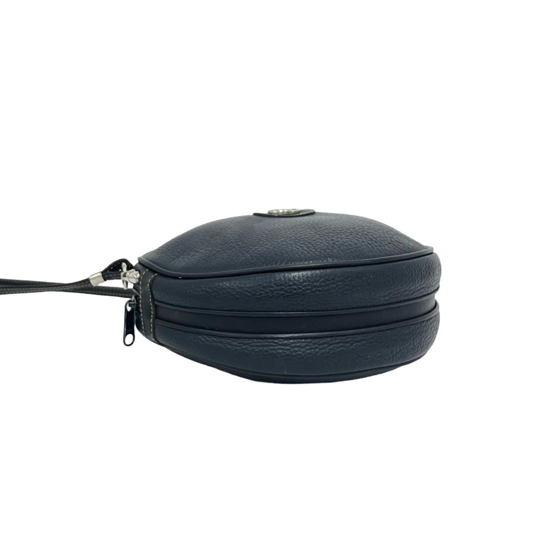shoulder bag gucci