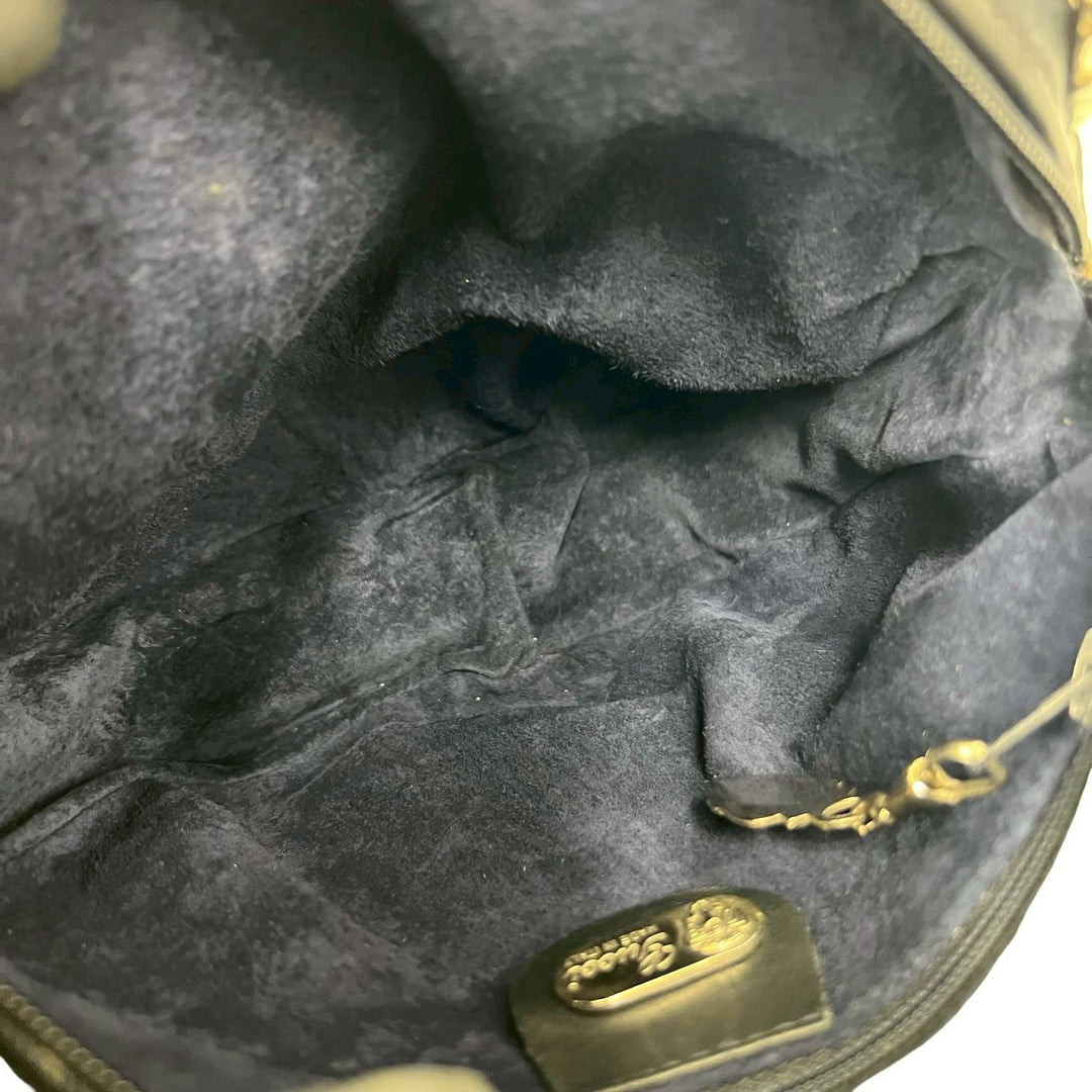 shoulder bag gucci
