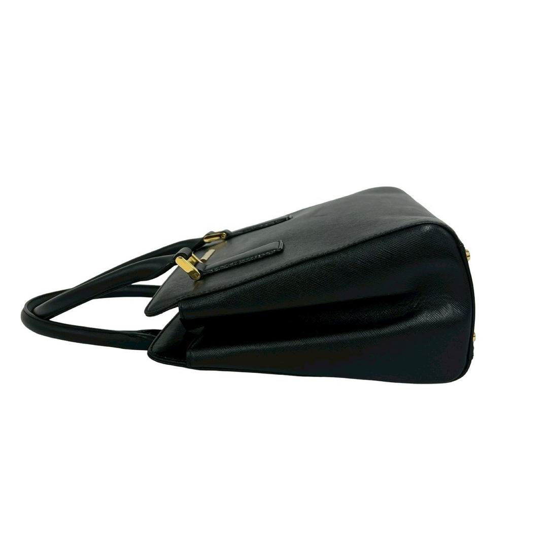 handbag burberry