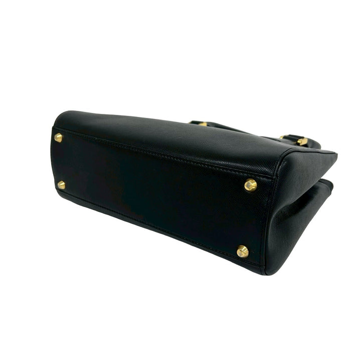 handbag burberry