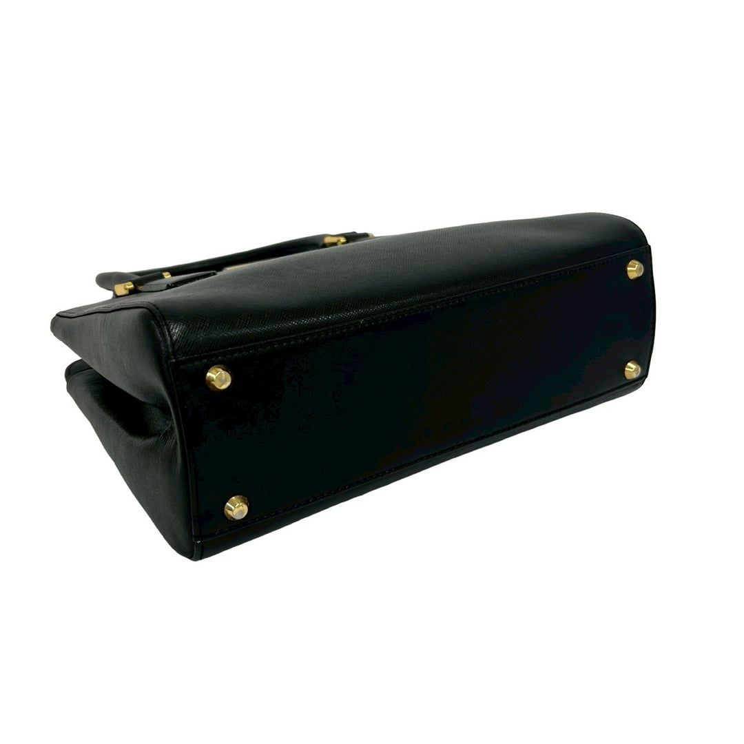 handbag burberry