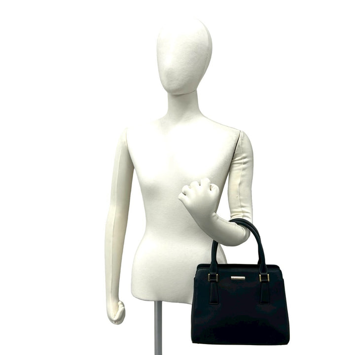 handbag burberry