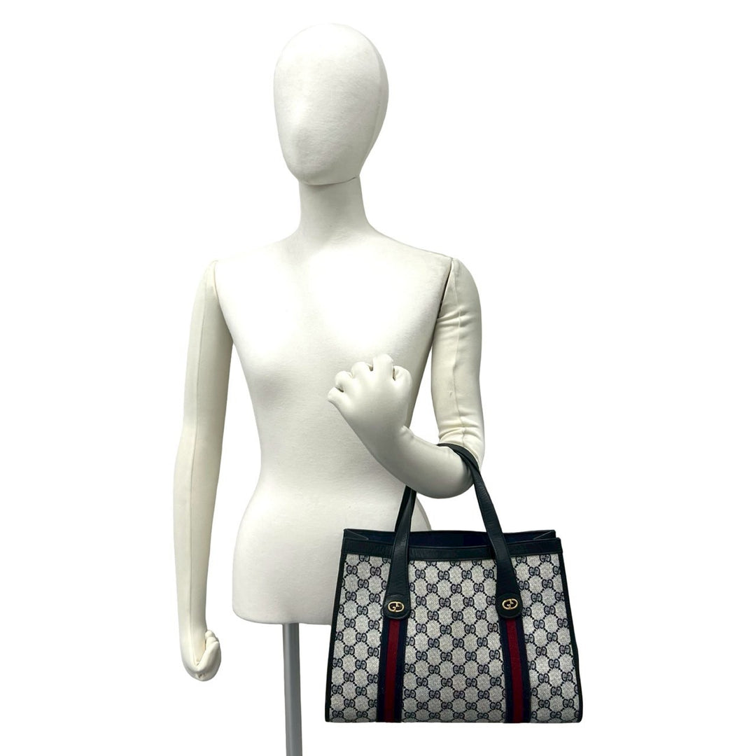 handbag gucci
