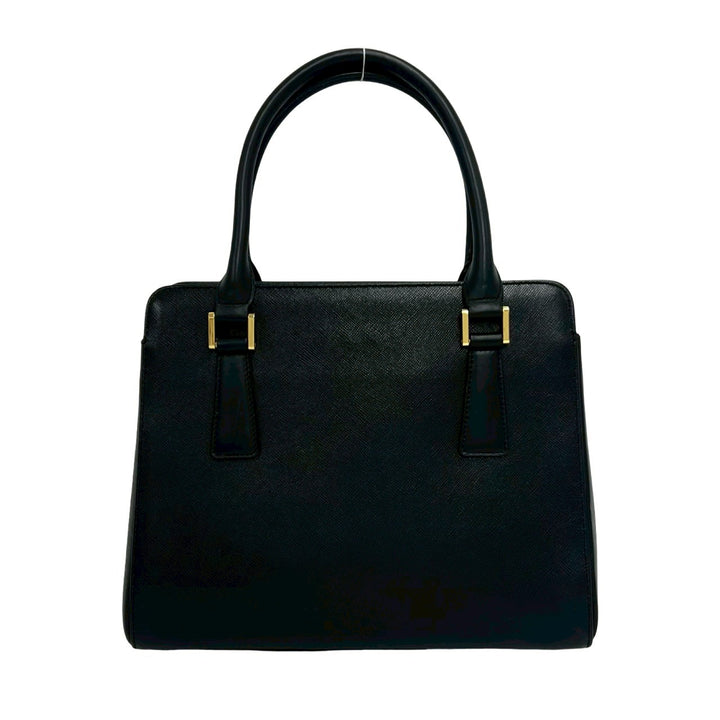 handbag burberry
