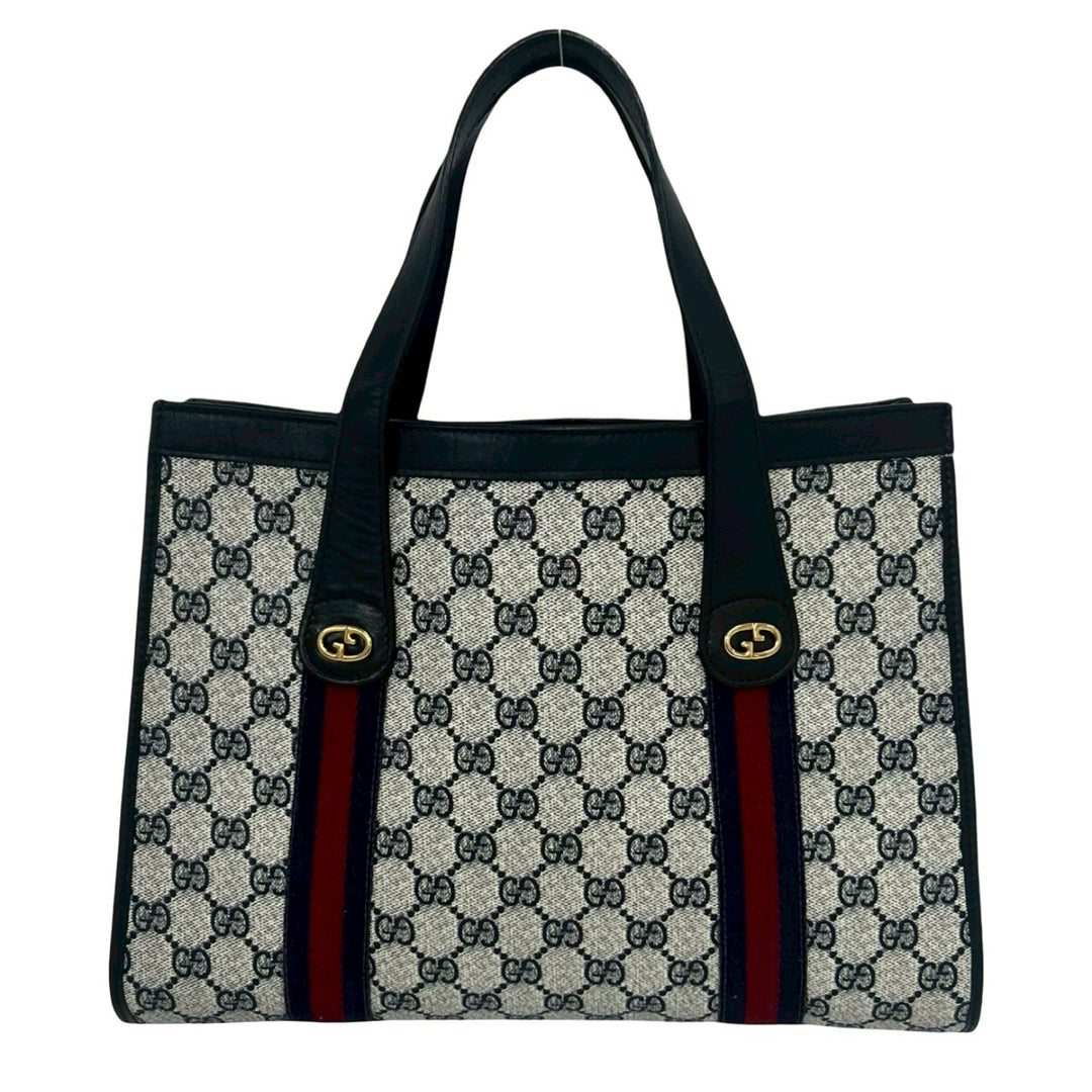 handbag gucci