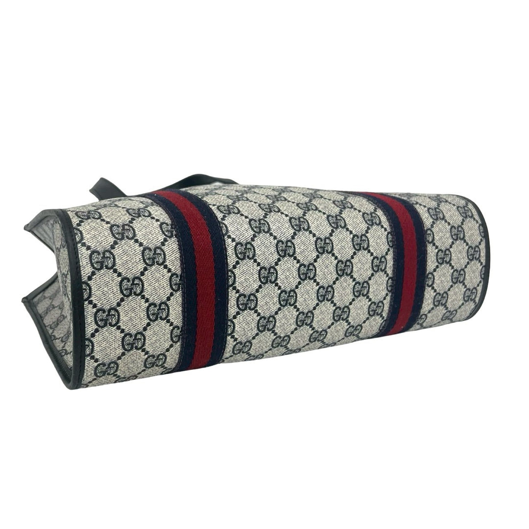handbag gucci