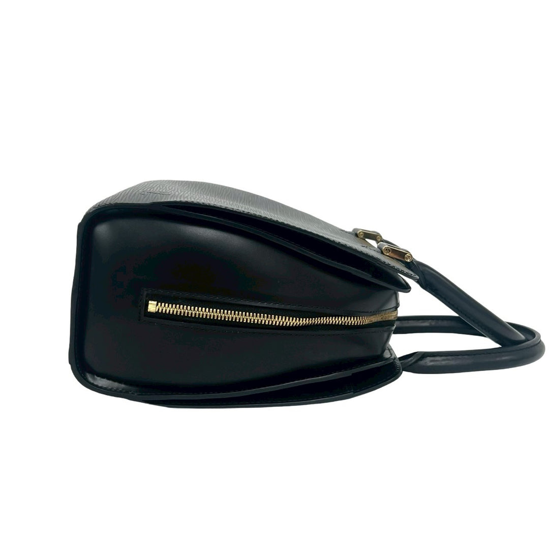 handbag louis vuitton ponneuf