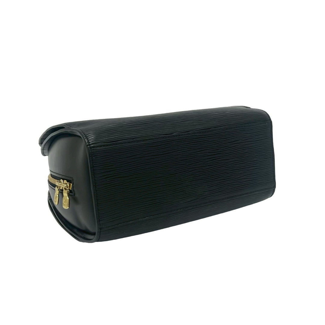 handbag louis vuitton ponneuf