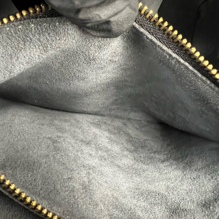 handbag louis vuitton ponneuf