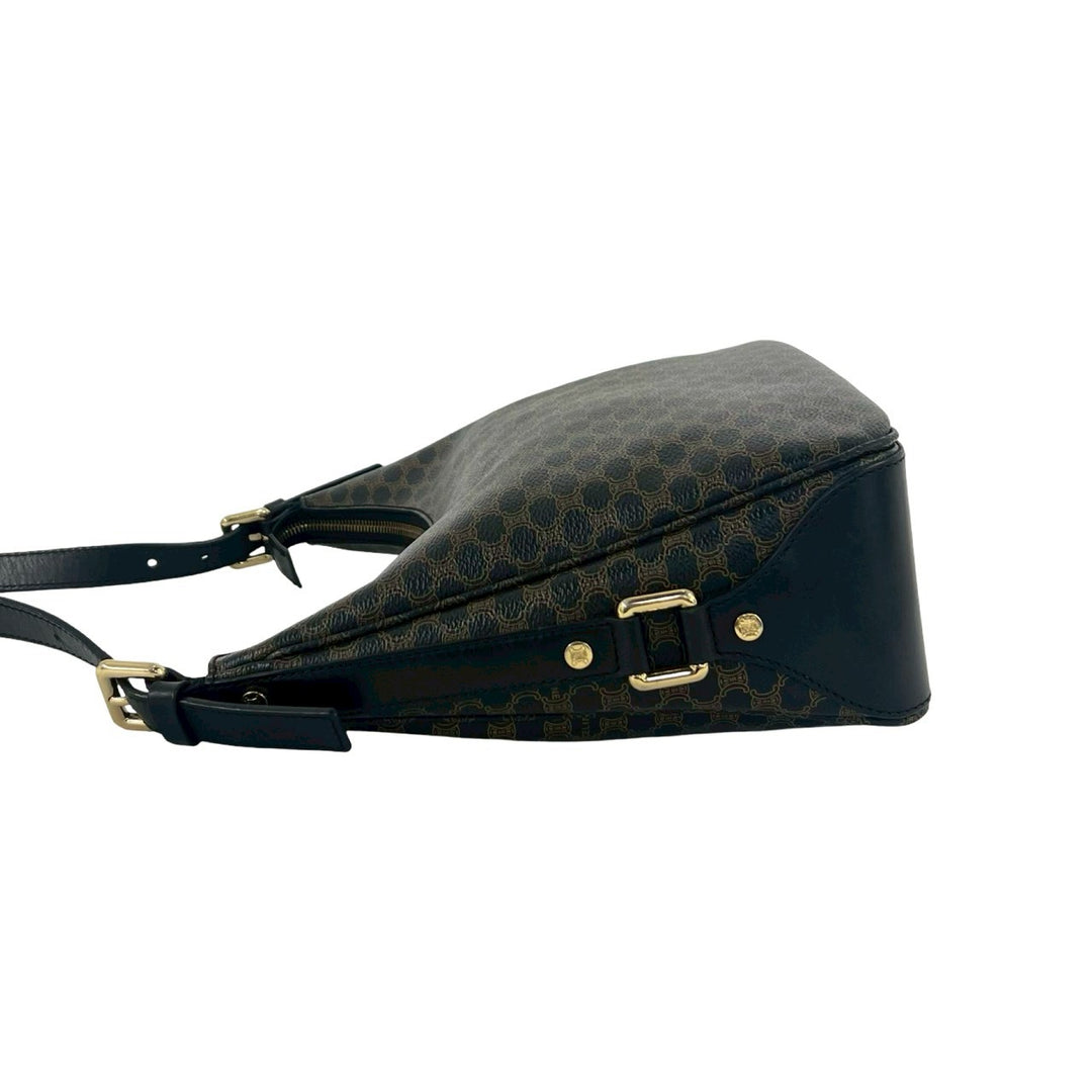 shoulder bag celine