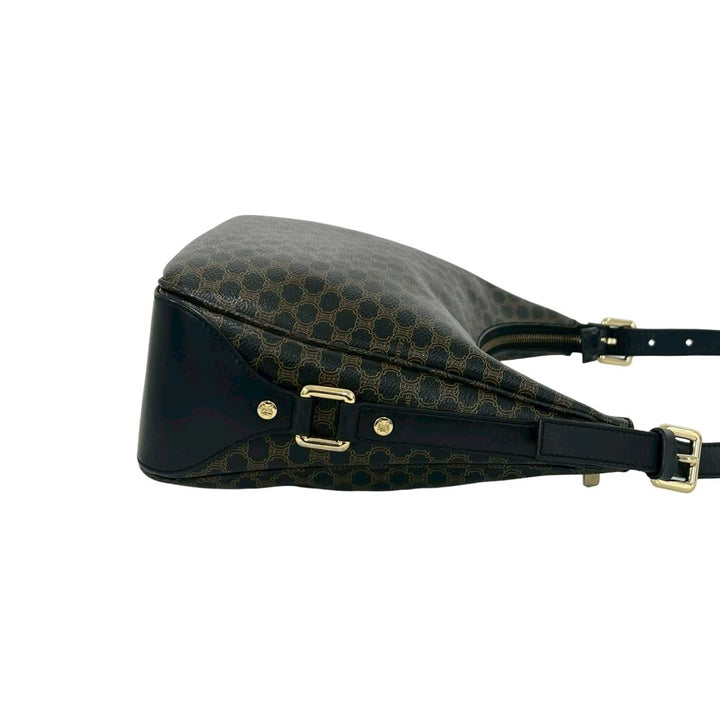 shoulder bag celine