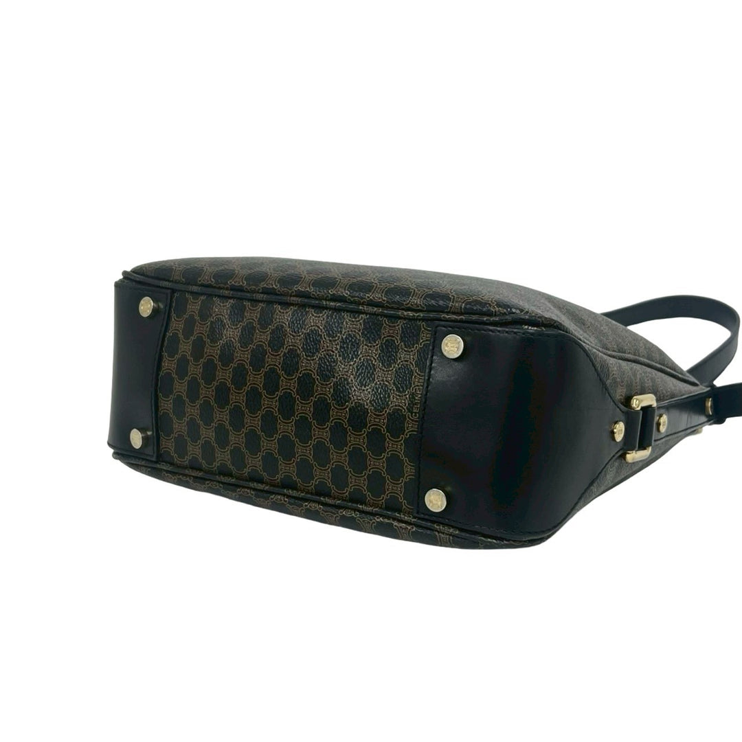 shoulder bag celine