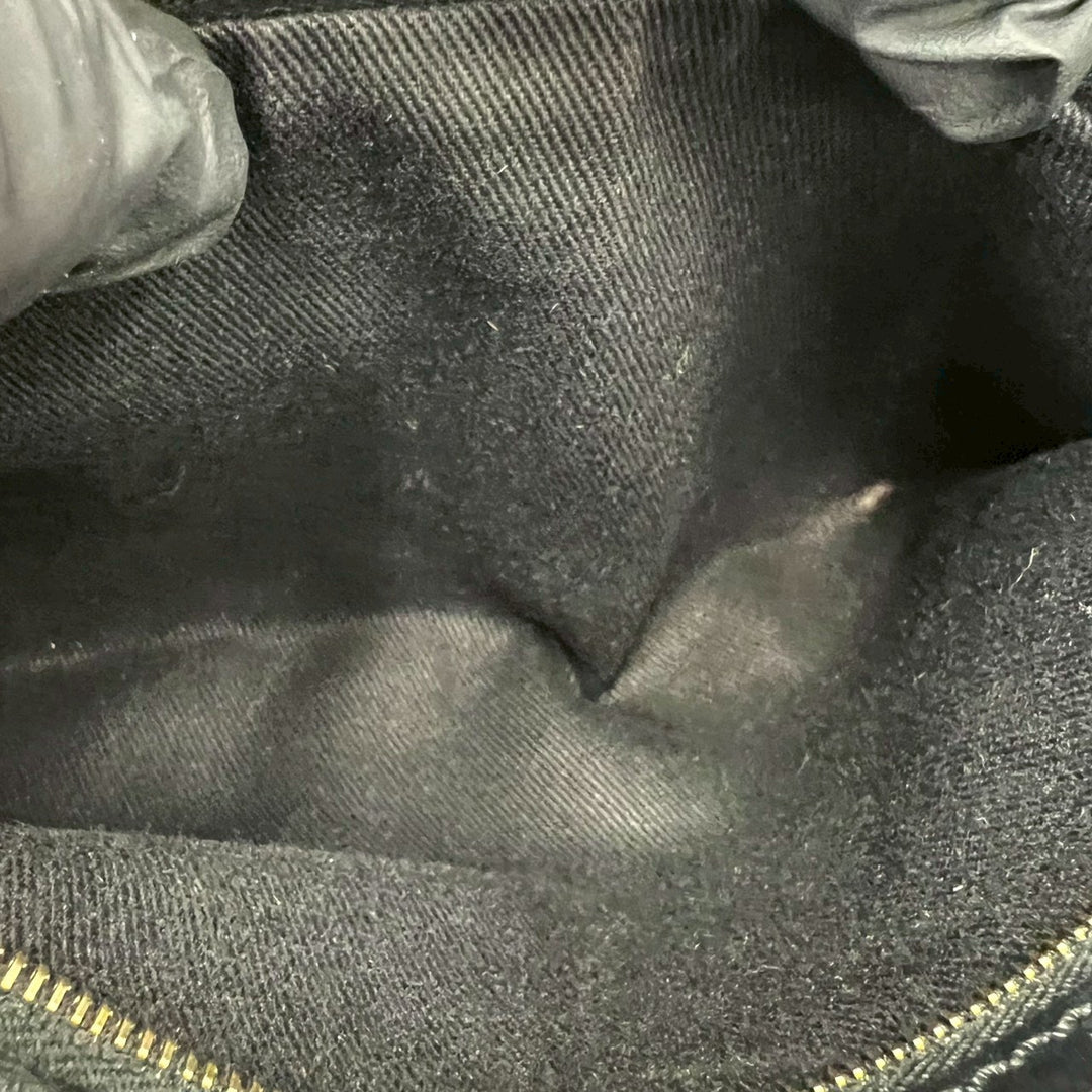 shoulder bag celine