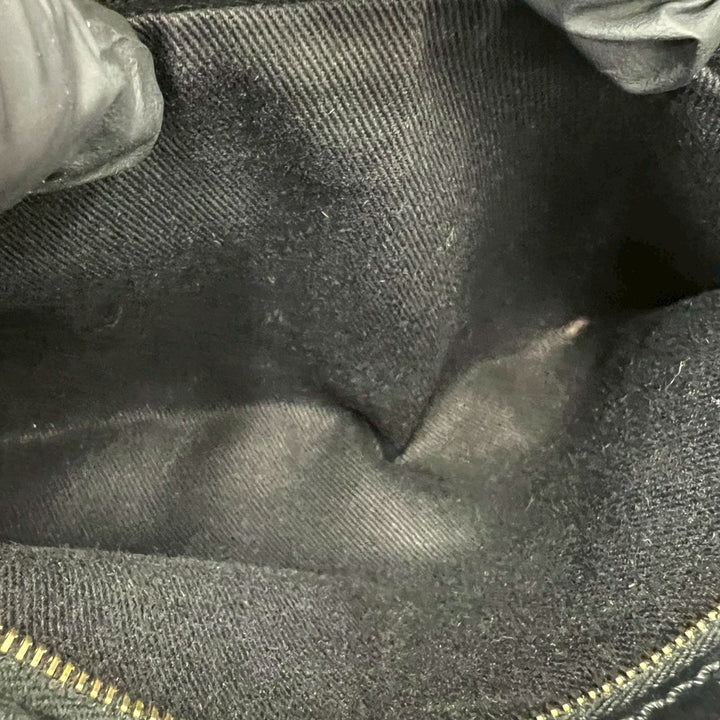 shoulder bag celine