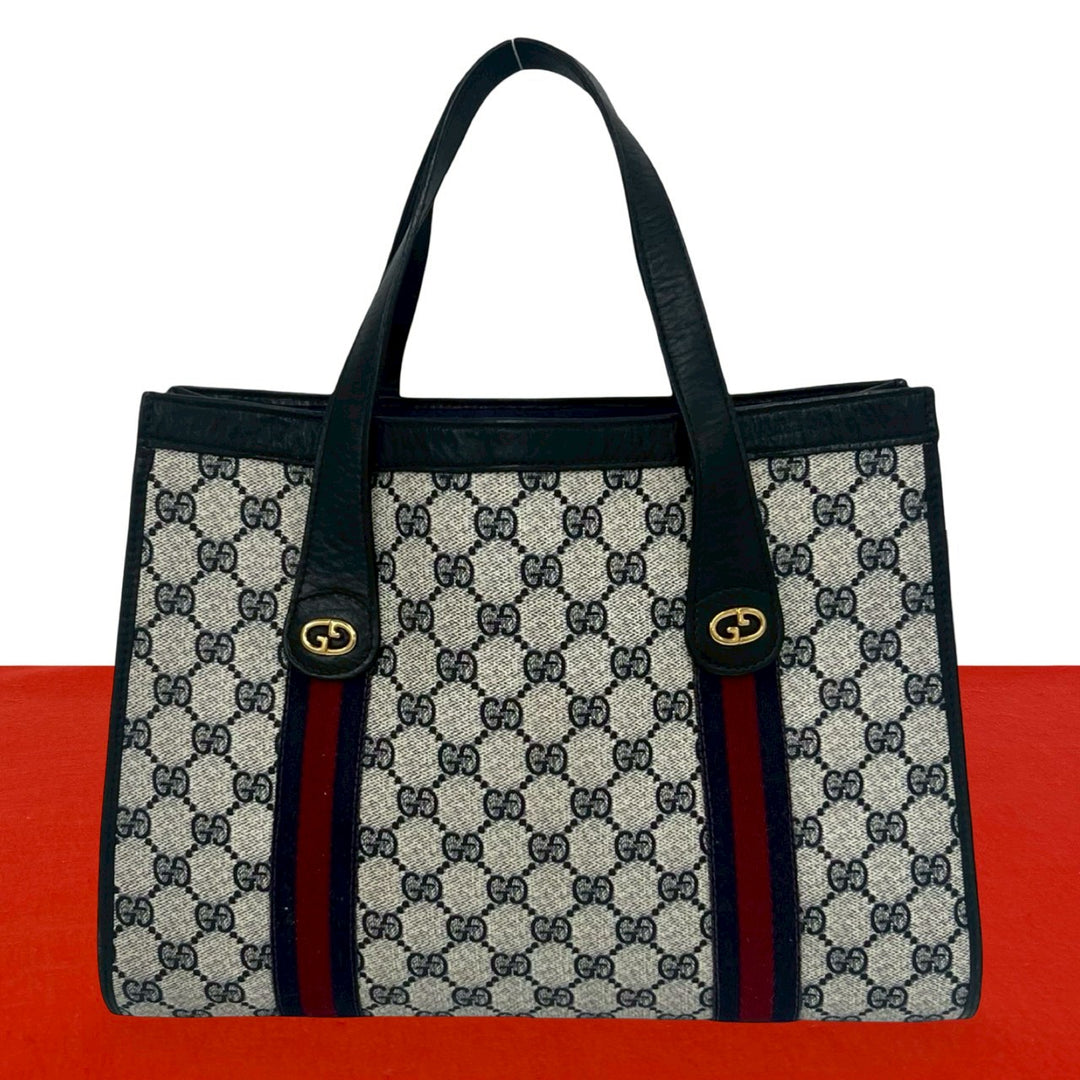handbag gucci