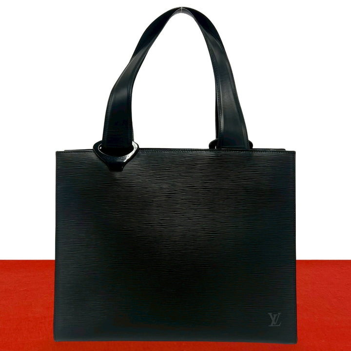 tote bag louis vuitton jemo