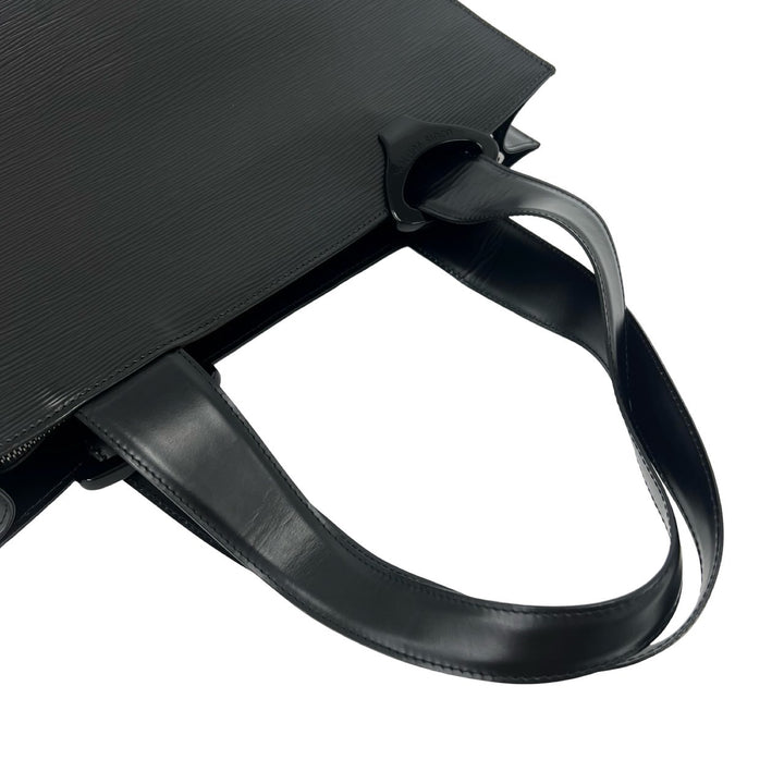 tote bag louis vuitton jemo