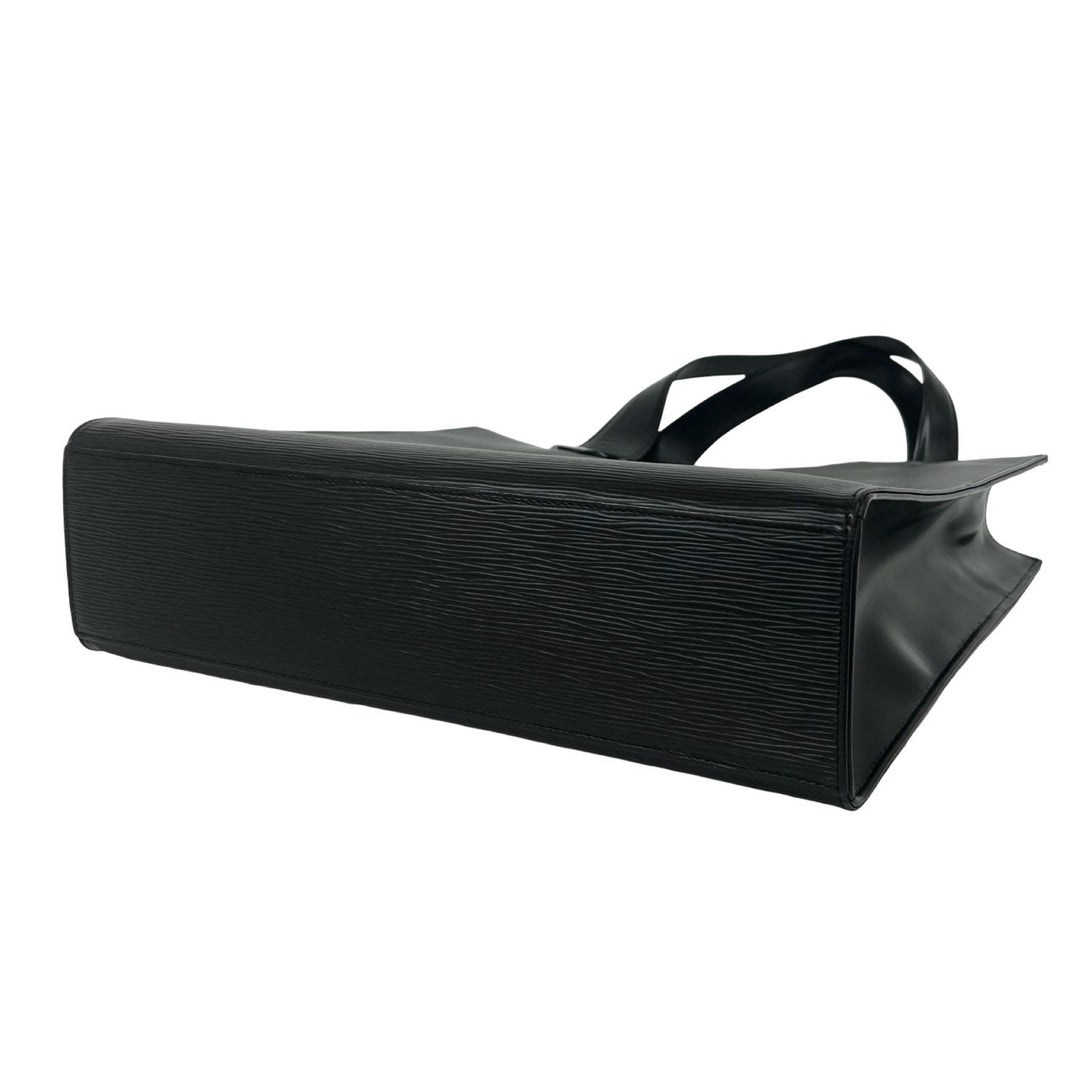 tote bag louis vuitton jemo