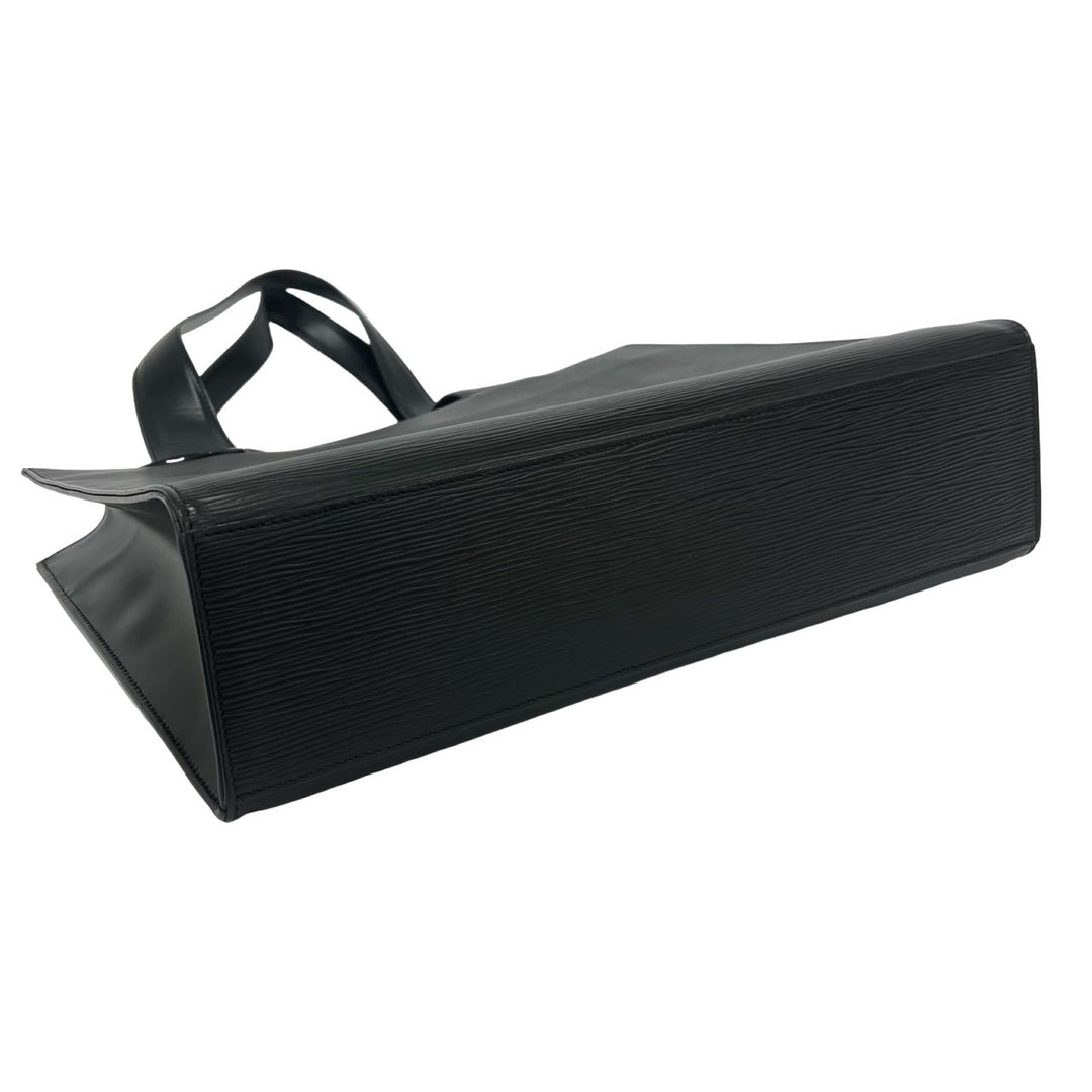 tote bag louis vuitton jemo