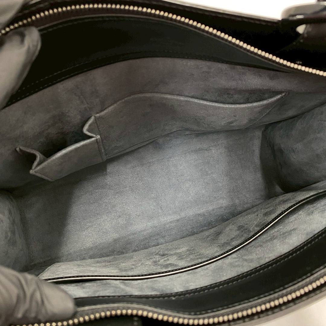 tote bag louis vuitton jemo