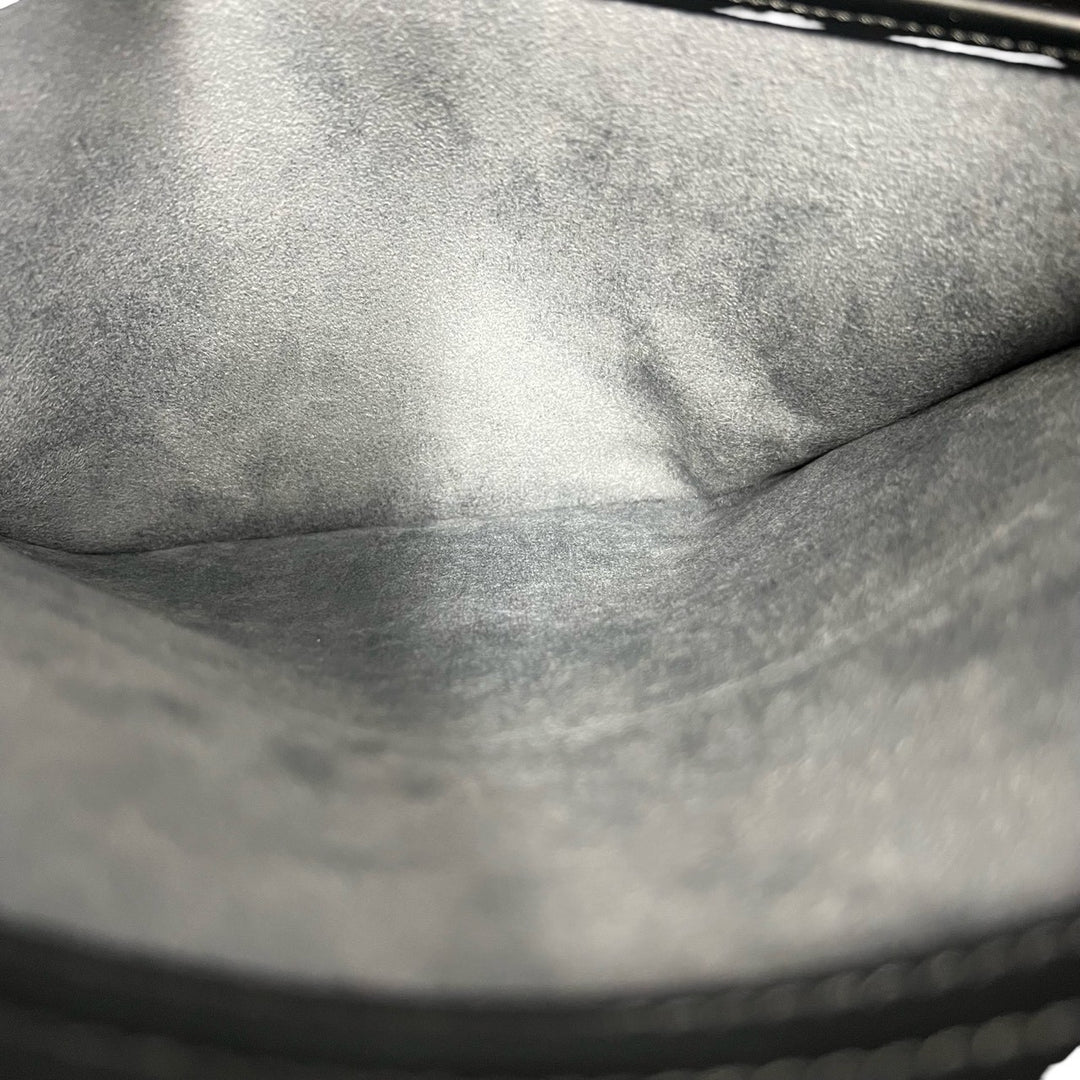 tote bag louis vuitton jemo