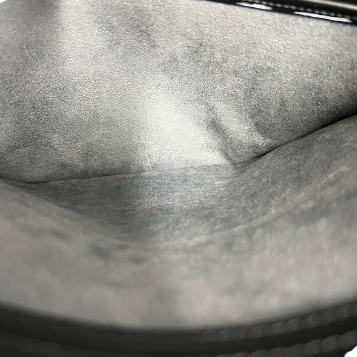 tote bag louis vuitton jemo