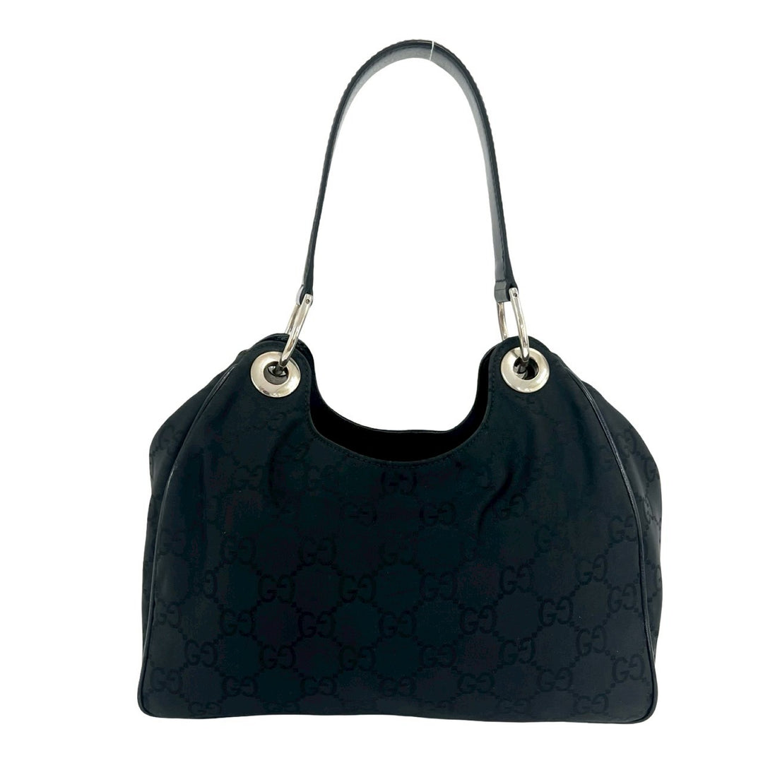 shoulder bag gucci