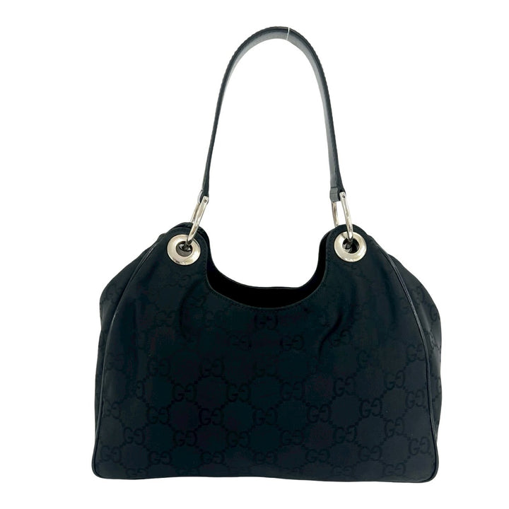 shoulder bag gucci