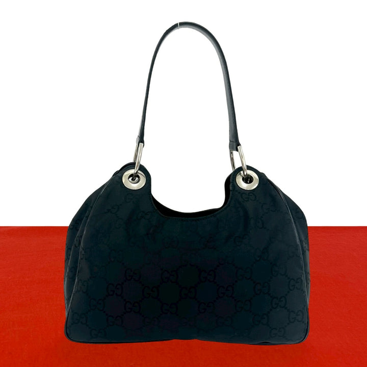 shoulder bag gucci