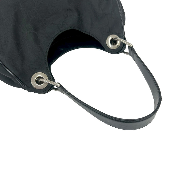 shoulder bag gucci