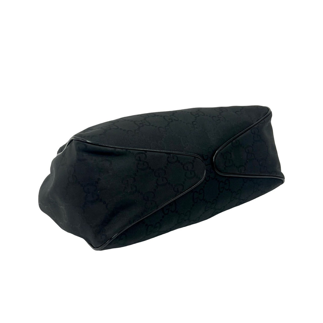 shoulder bag gucci