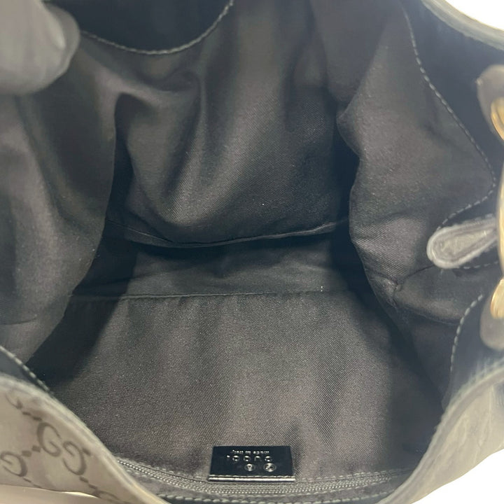 shoulder bag gucci