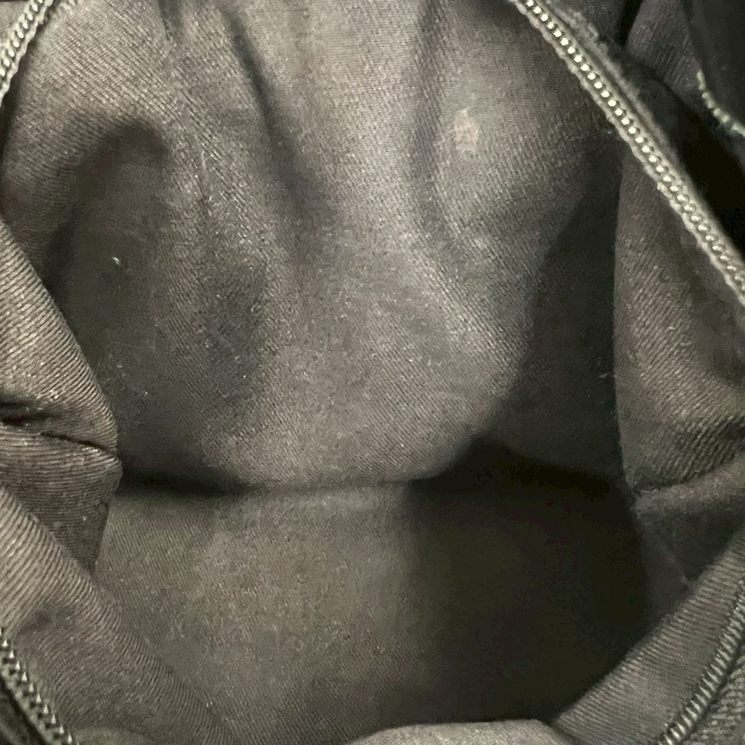 shoulder bag gucci