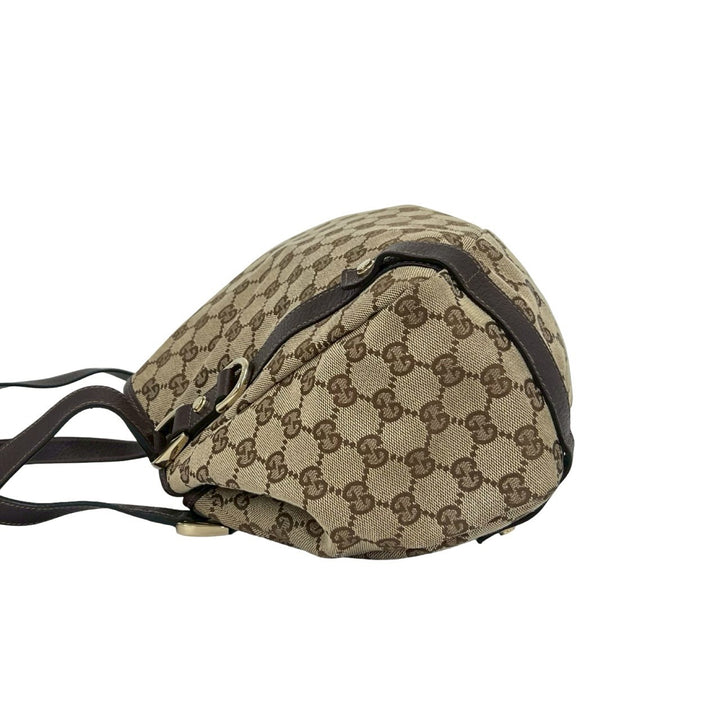 tote bag gucci