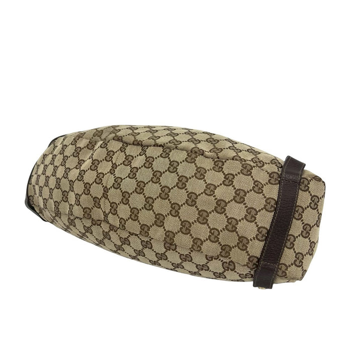 tote bag gucci
