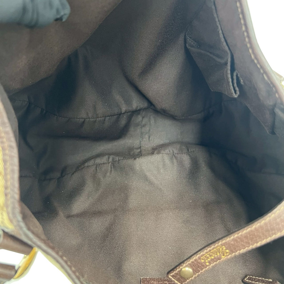 tote bag gucci