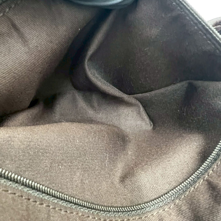 tote bag gucci