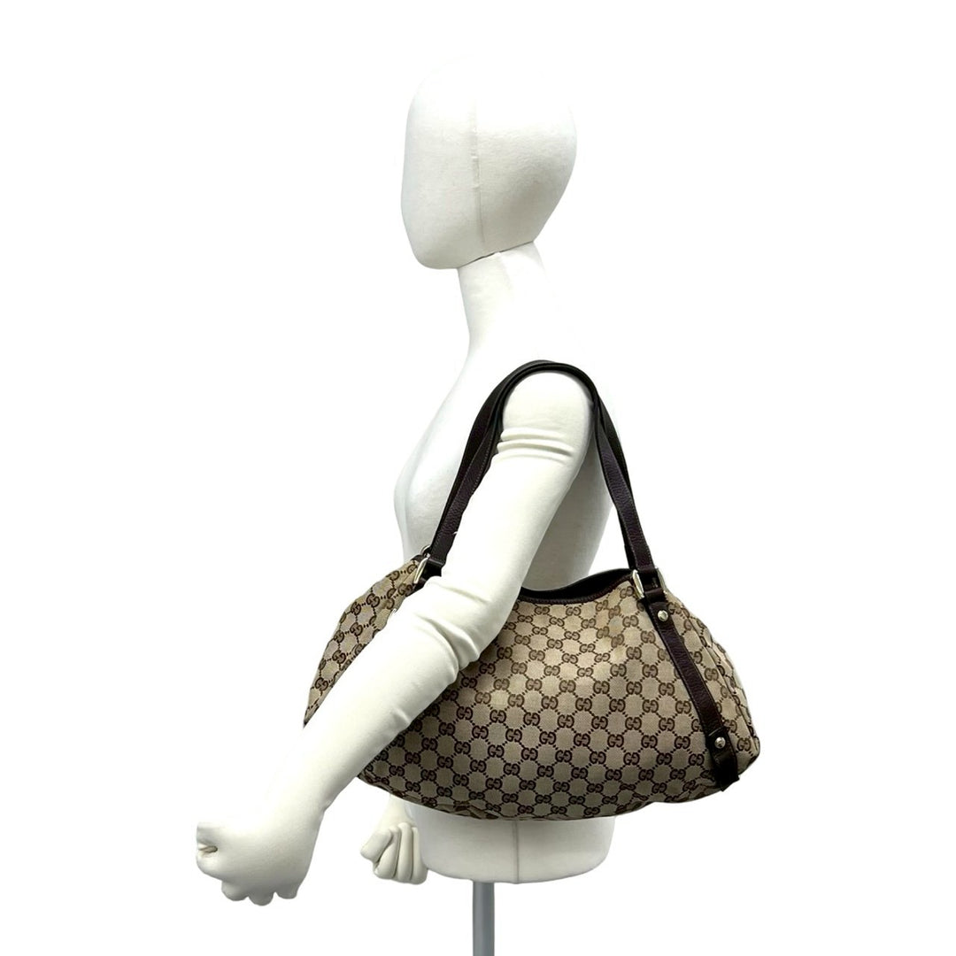 tote bag gucci