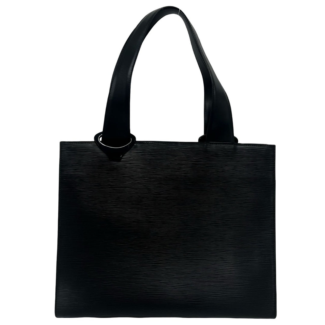 tote bag louis vuitton jemo